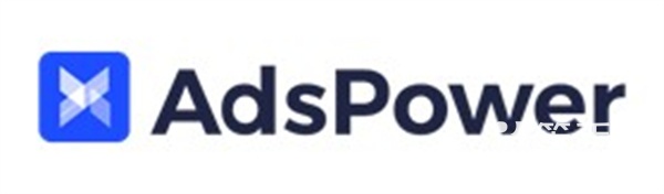 AdsPower