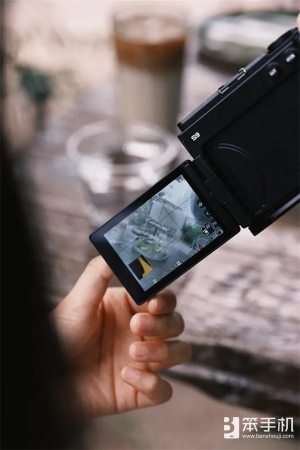 松下LUMIX