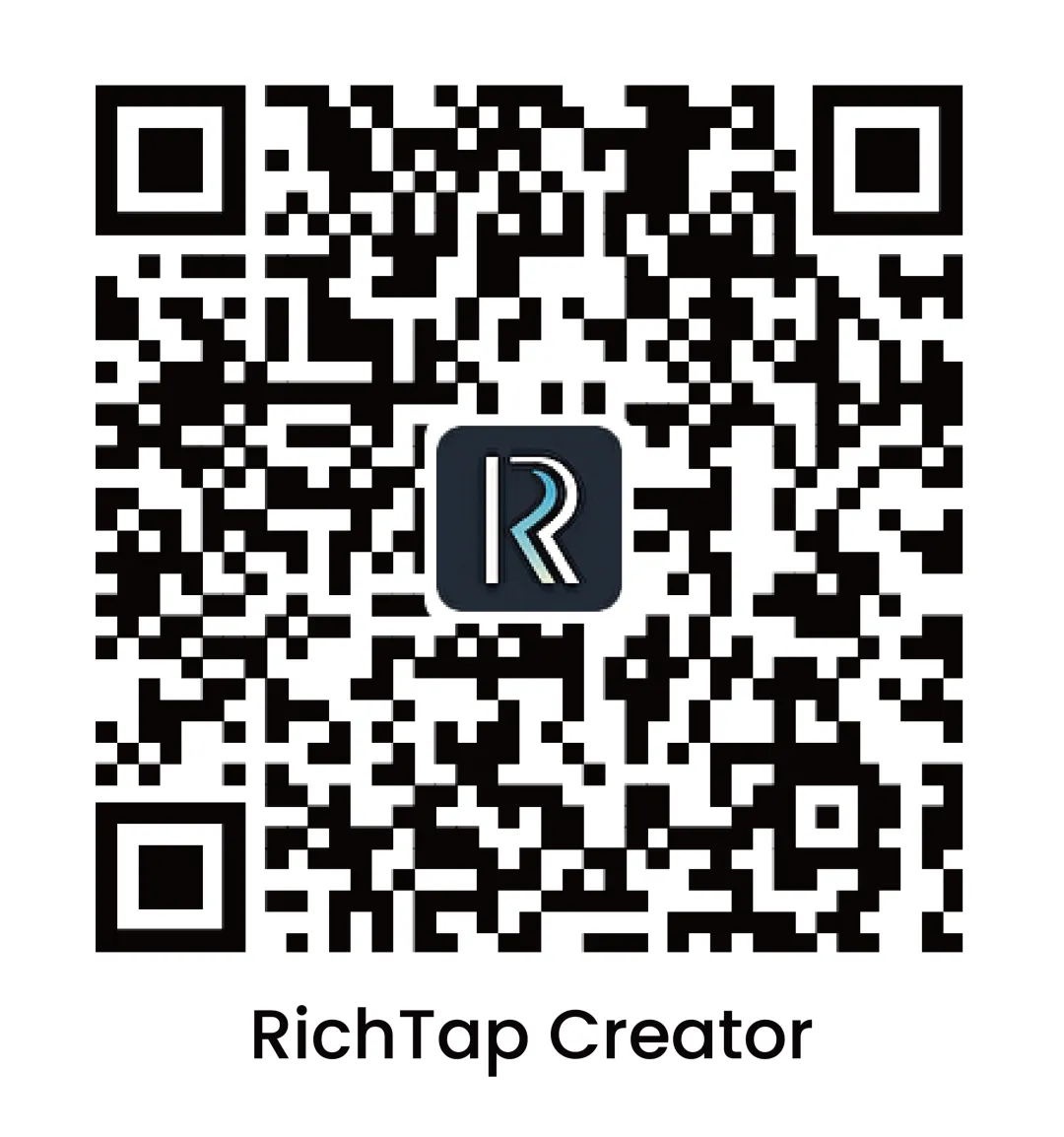 瑞声科技RichTap®一站式触感解决方案，确认参展