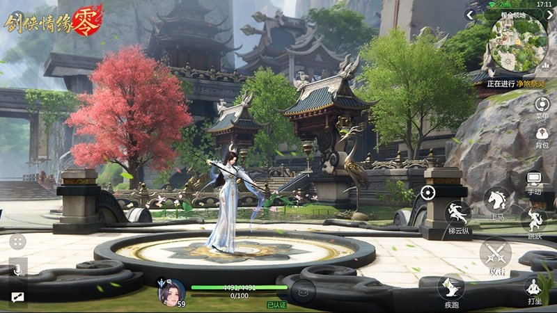 图4.jpg