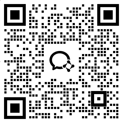http://f1.benshouji.com/image/2025/0422/174530660511424.jpg