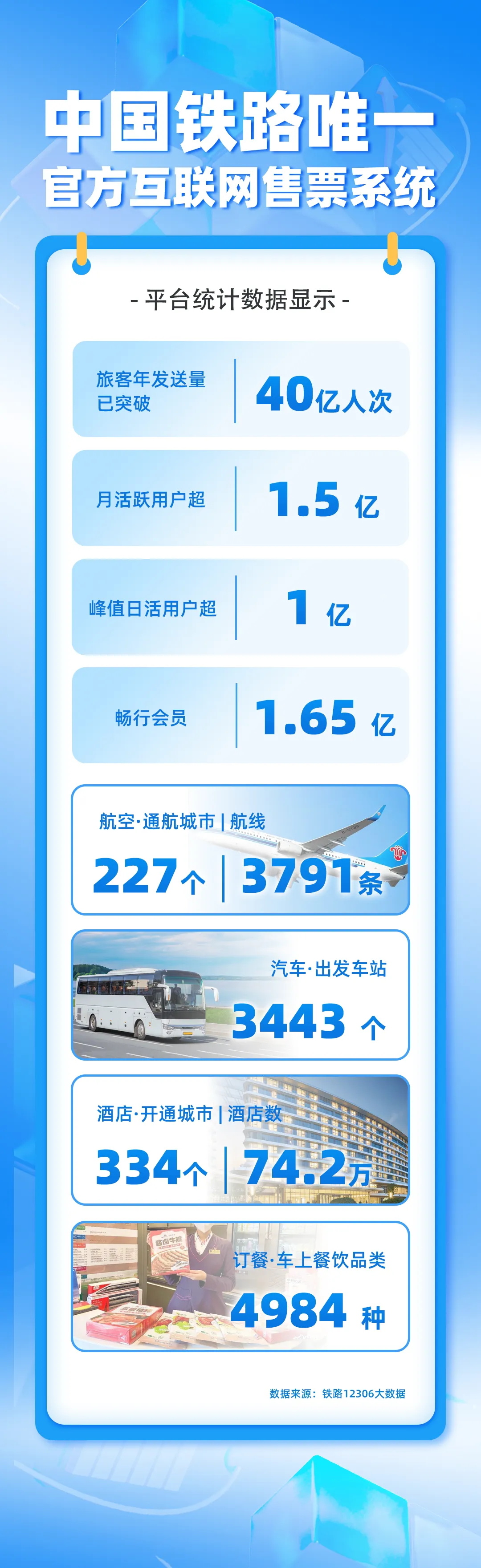 http://f1.benshouji.com/image/2025/0422/174530660570550.jpg