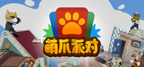 http://f1.benshouji.com/image/2025/0424/174548356157963.png