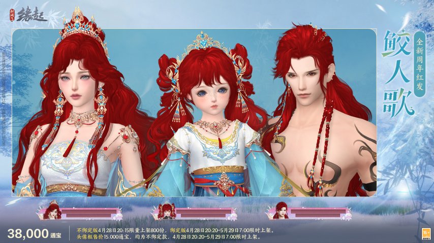 图1.jpg