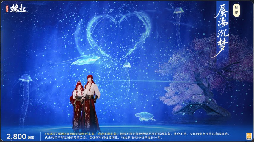 图21.jpg
