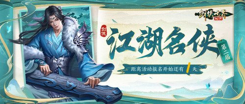 图1.jpg