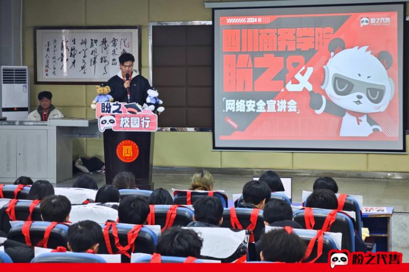 http://f1.benshouji.com/image/2025/0513/174712705152571.png