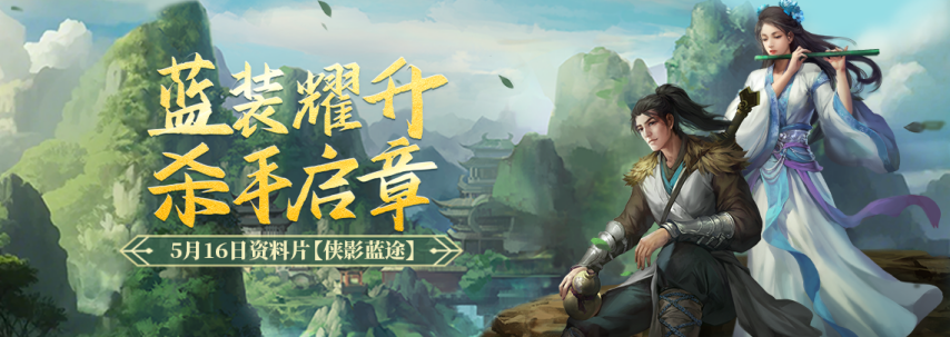 图1.jpg