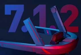 COLOLIGHT确认参展2025 ChinaJoy BTOC，精彩不容错过！