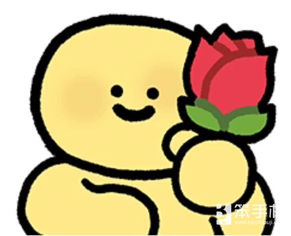 策划大权易主？玩家策划团招募开启！天龙江湖由你号令！