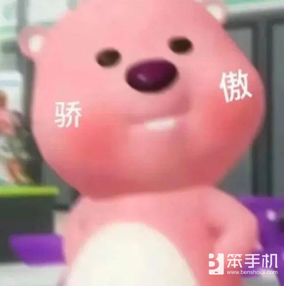 策划大权易主？玩家策划团招募开启！天龙江湖由你号令！