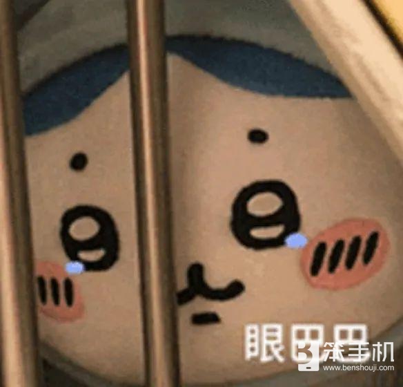 策划大权易主？玩家策划团招募开启！天龙江湖由你号令！