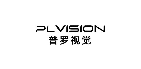 普罗视觉空间视频技术亮相2025