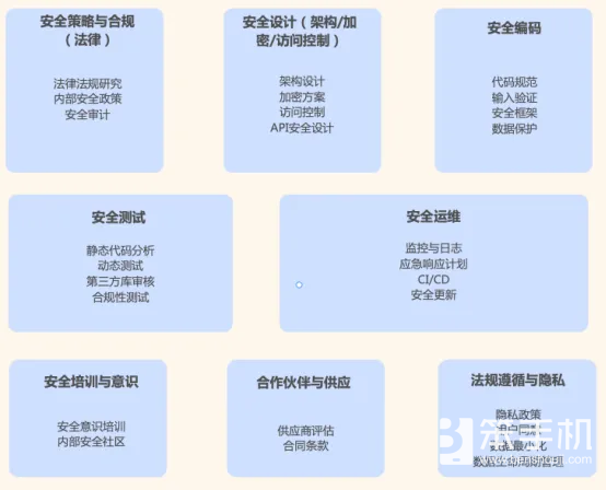 章鱼移动公司将参展