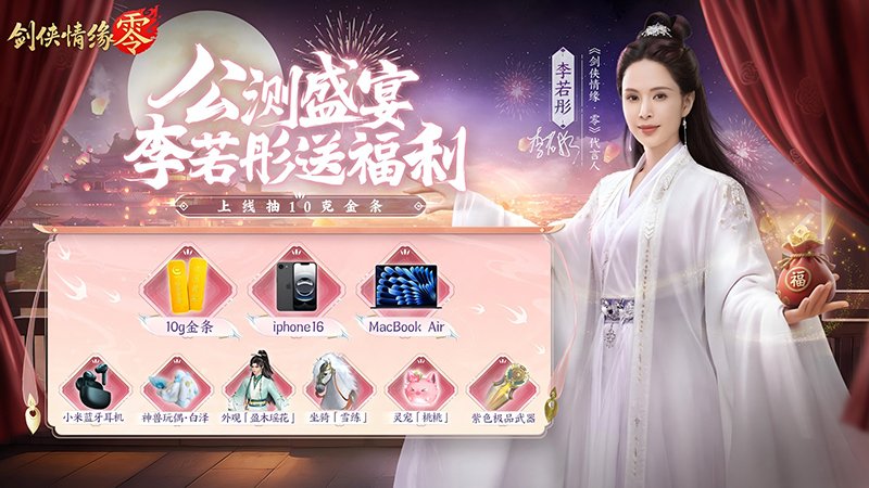 图6.jpg