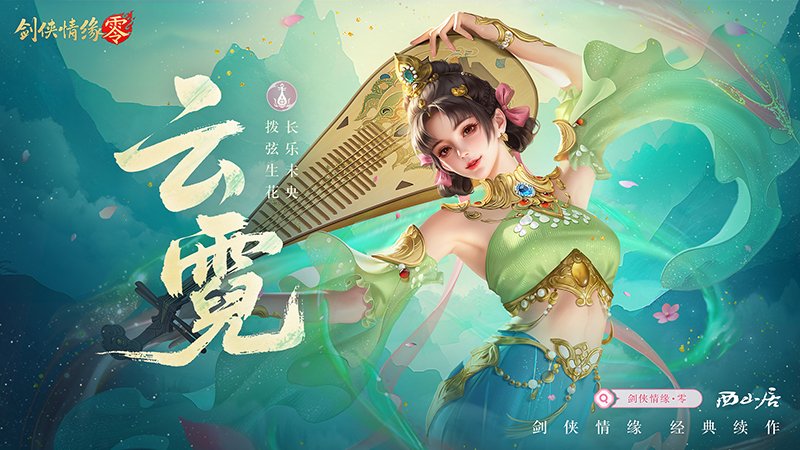 图1.jpg