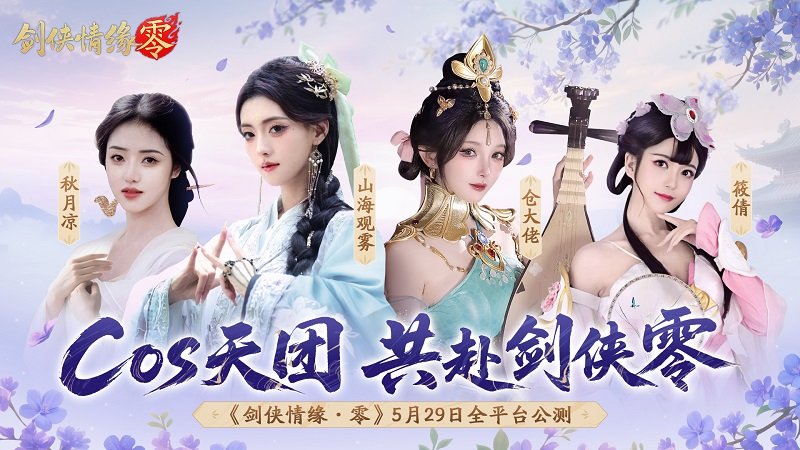 图8.jpg