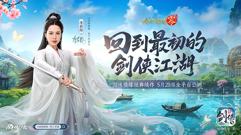 图6.jpg