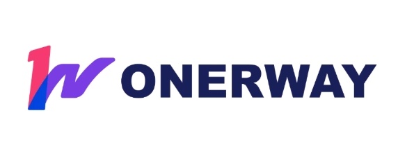 重磅亮相｜ONERWAY