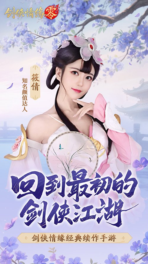 图8.jpg