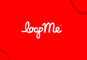 LoopMe以AI驱动品牌广告投放，开启增长新篇章