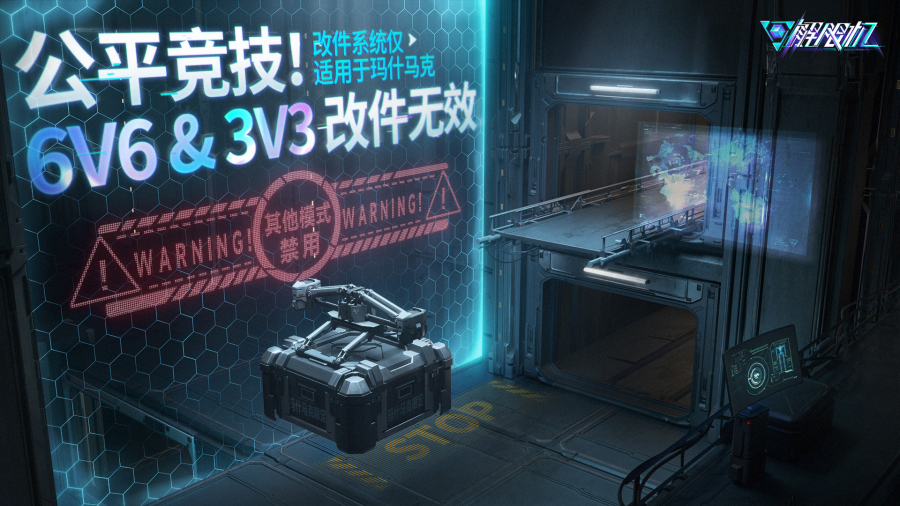 5_副本.png