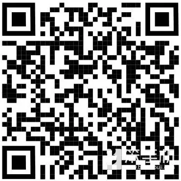 2025全球游戏产业大会重磅嘉宾公布！