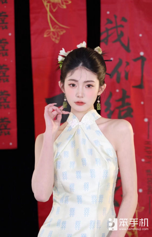 《天龙八部·归来》初代策划情怀归来，6月20日公测发布会直播送天马＆称号