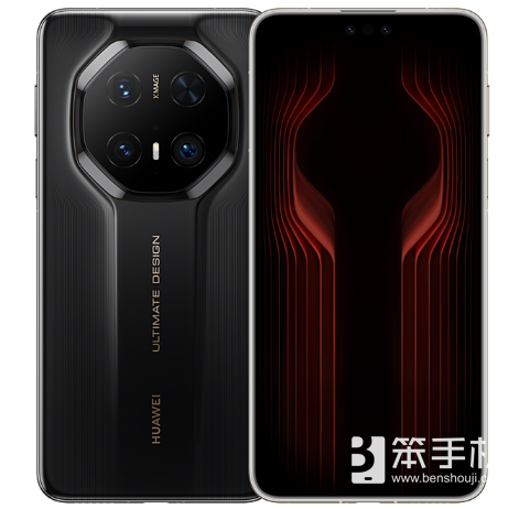 《天龙八部·归来》初代策划情怀归来，6月20日公测发布会直播送天马＆称号