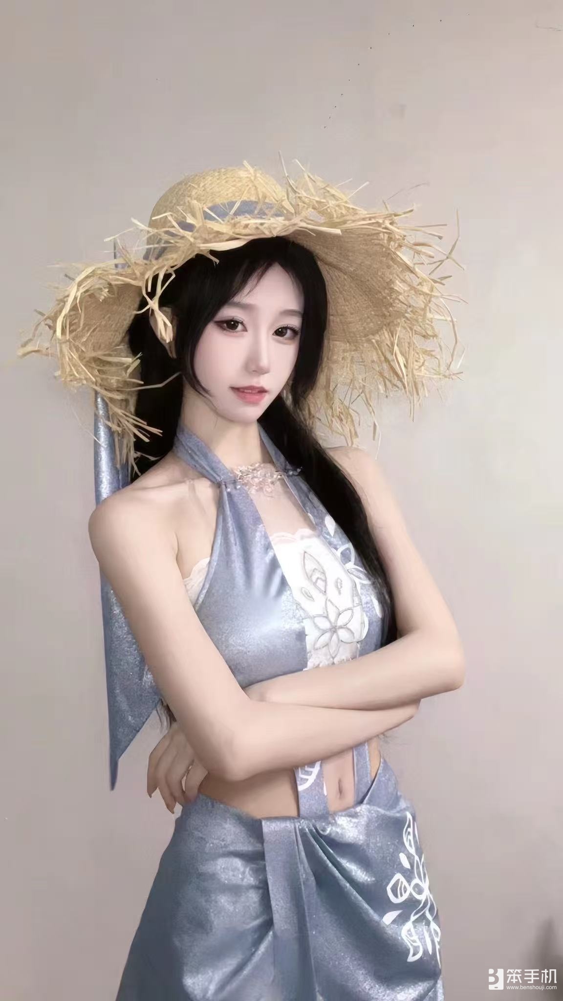 《天龙八部·归来》初代策划情怀归来，6月20日公测发布会直播送天马＆称号