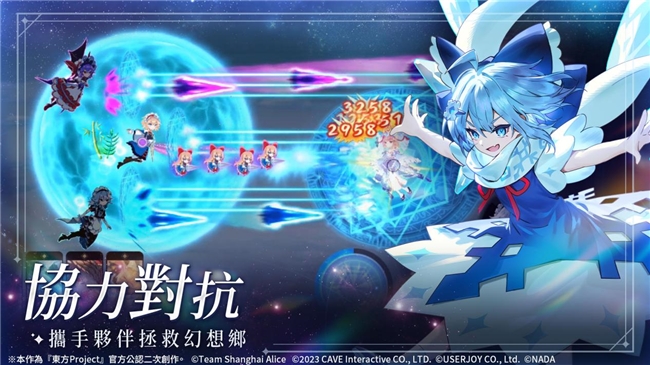 https://aliypic.oss-cn-hangzhou.aliyuncs.com/Uploadfiles/20250619/2025061919412099.003.jpeg