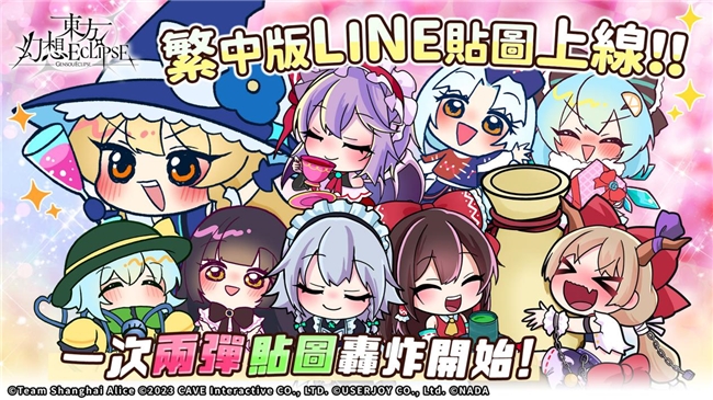 https://aliypic.oss-cn-hangzhou.aliyuncs.com/Uploadfiles/20250619/2025061919412099.009.jpeg