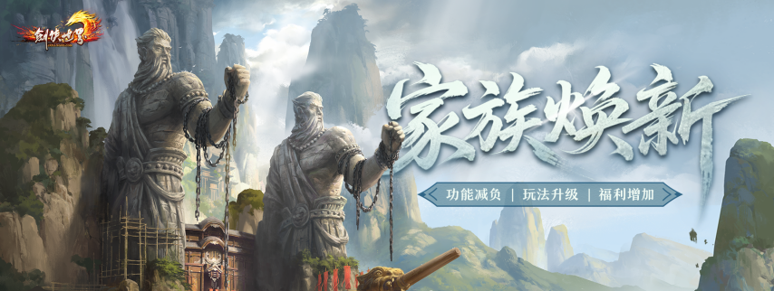 图片 2.png
