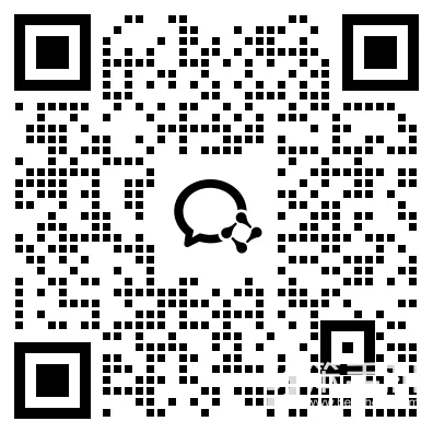 参与100%领1000绑元