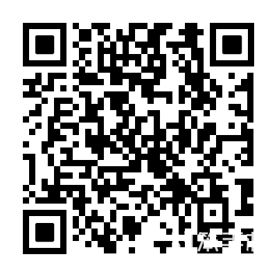 《天龙八部·归来》140万玩家预约！公测先锋服招募开启！
