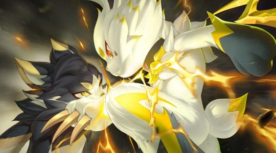 《蛋仔派对》“神奇艾比”暑期大型资料片上线，「盛宴大陆」等你探索
