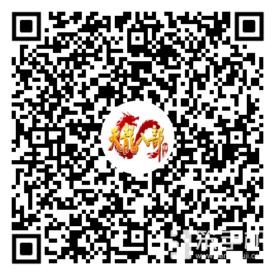 《天龙八部·归来》公测倒计时15天，黄金周开启：每天都能领5克黄金！