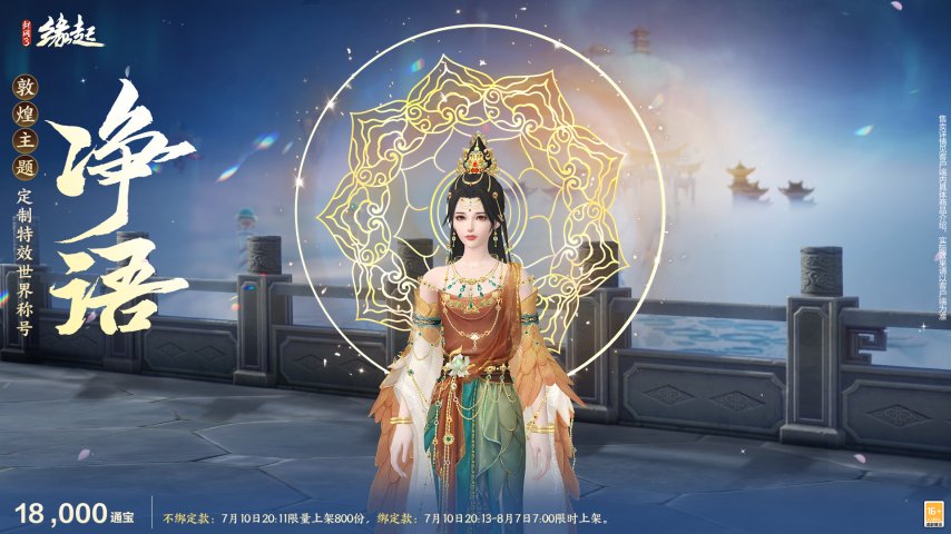 图片9.jpg