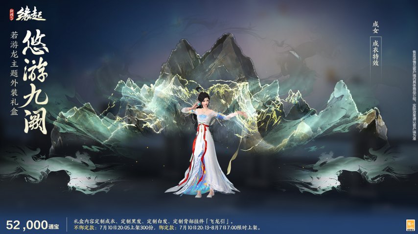 图片4.jpg