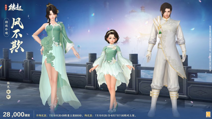 图片6.jpg