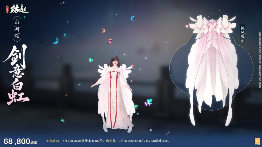 图片5.jpg