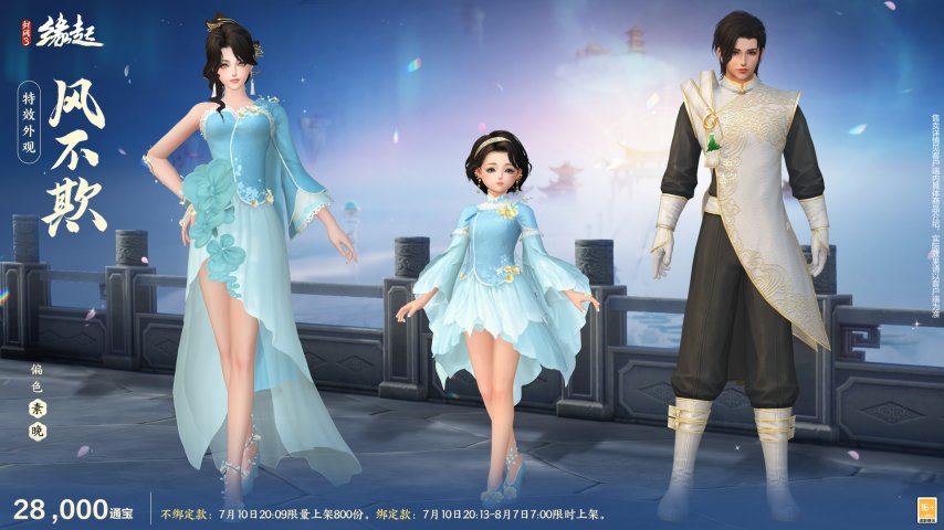 图片8.jpg