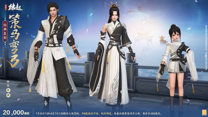 图片11.jpg