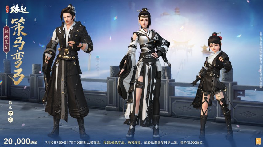 图片12.jpg