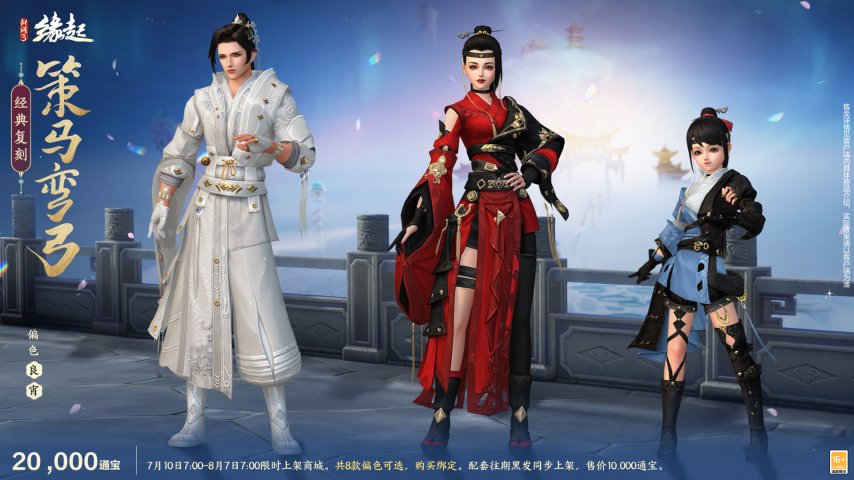 图片13.jpg