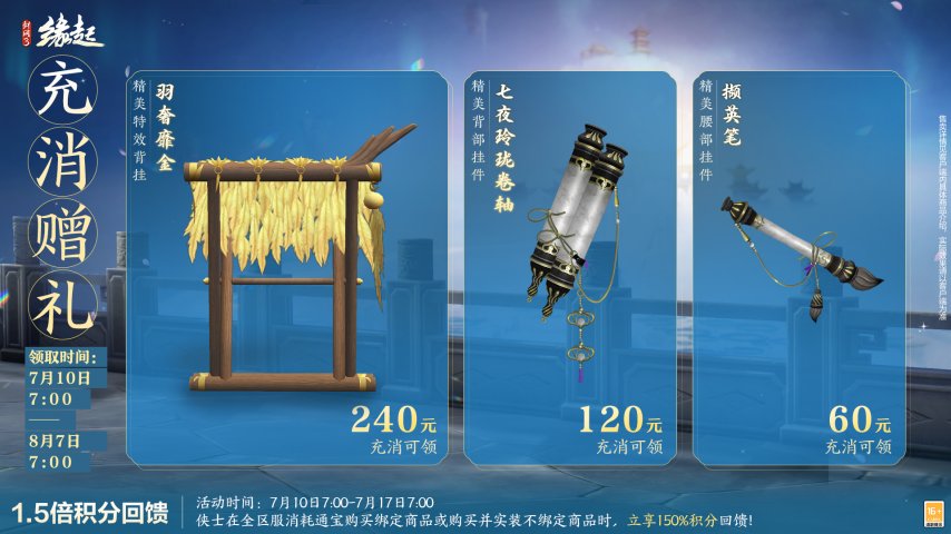 图片18.jpg