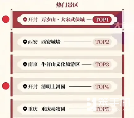 《天龙八部·归来》公测倒计时9天！人人加送600绑元+先锋码，老玩家必领！