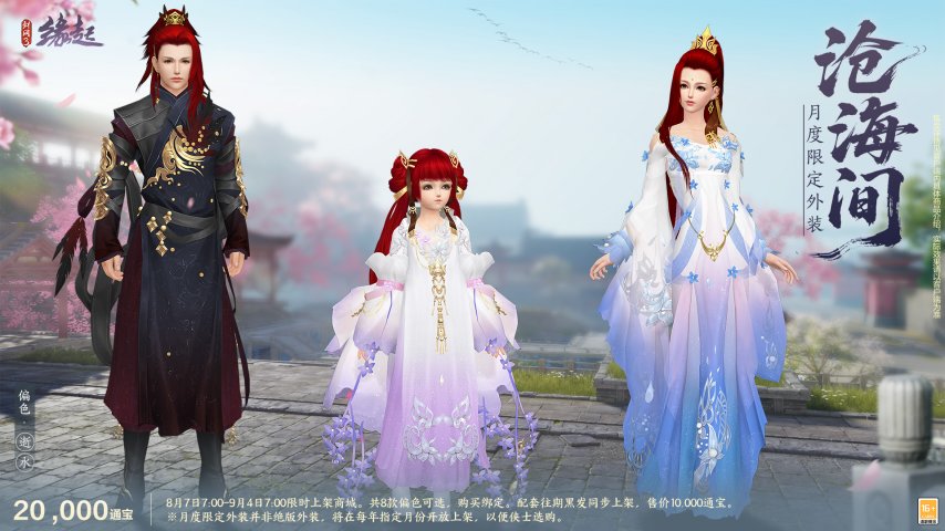 图片15.jpg