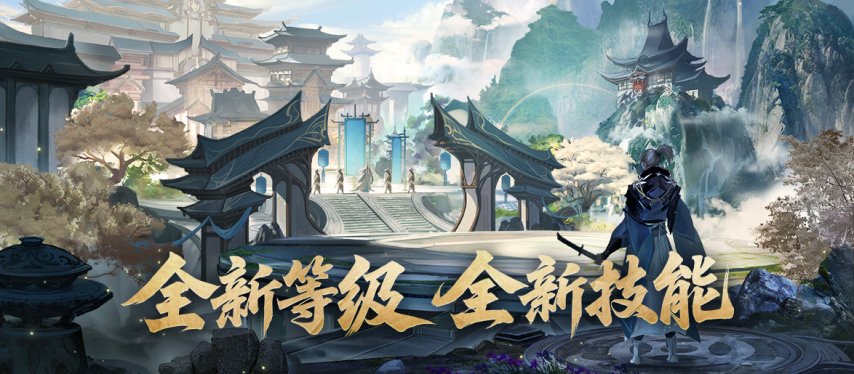 图2.jpg