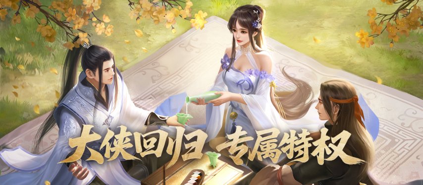 图5.jpg